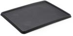 Carmax Tavita portbagaj Negru 70X90 cm (12195124)