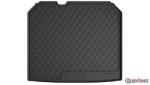 Gledring Tavita portbagaj Audi Q3/Podea inaltata 2011- (13033613)