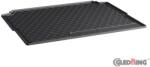 Gledring Tavita portbagaj OPEL GRANDLAND X 2017-24/lower variable (13295048)