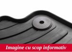Gledring Covorase cauciuc Skoda Karoq 11.2017- (13033586)