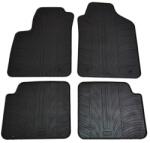 Gledring Covorase cauciuc Fiat 500 2013- , Gledring , 4 buc (13294675)
