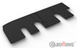 Gledring Set covorase Randul 2 Fiat Talento/ Traffic/ Vivaro/ NV300 */2nd RO (13295005)