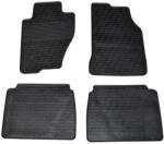 Gledring Covorase cauciuc Kia Sorento 2002-2008, Gledring , 4 buc (13294735)