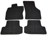 Gledring Covorase cauciuc Audi A3 2012- pentru modelul cu 3 usi , Gledring , 4 buc (13294743)