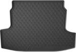 Gledring Tavita portbagaj Ser. 3 G21 Touring ● Gledring (13033636)