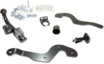 Renault Cârlig de remorcare demontabil fără scule - kit de șuruburi (13047370)