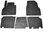 Gledring Covorase cauciuc Renault Kangoo Passager 2008- si Facelift 2016-, Mercedes Citan 2012- si Facelift 2 (13294607)