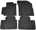 Gledring Covorase cauciuc Fiat Sedici 2007- Suzuki SX4 2006- , Gledring , 4 buc (13294673)