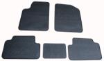 Gledring Covorase cauciuc Citroen Berlingo Peugeot Partner 2002-2007, Gledring , 5 buc (13294646)
