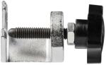Neo Tools Extractor brat stergator parbriz (13055322)