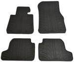 Gledring Covorase cauciuc Bmw Seria 2 Coupe 2014-, presuri Gledring culoare Negru, 4buc (13294808)