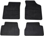 Gledring Covorase cauciuc Kia Picanto 2004-2010, Gledring , 4 buc (13295053)