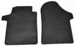 Gledring Covorase cauciuc Mercedes Clasa V W447 Vito 2014->, Gledring , 2 buc (13295031)