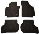 Gledring Covorase cauciuc Seat Altea XL 2006- si Seat Altea 2006-, Gledring , 4 buc (13294787)