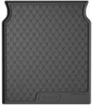 Gledring Tavita portbagaj Ser. 3 G20 SEDAN (limousine) ● Gledring (13033639)