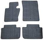Gledring Covorase cauciuc BMW X3 2004-2009, Gledring , 4 buc (12116460)