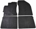 Gledring Covorase cauciuc Toyota Corolla 2013-, Gledring , 4 buc (13294755)