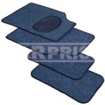 Carpriss Set covorase auto Carpriss (10675255)