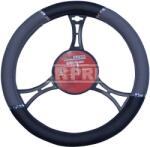 Carpriss Husa volan Carpriss 37-39cm (10675601)