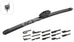 Carpriss Stergator PREMIUM FLEX 2.0. 50 cm 20" 1 buc (12146548)