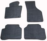 Gledring Covorase cauciuc VW Passat 3C B6/B7 2005-2009, Gledring , 4 buc (12116433)
