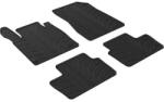Gledring Set covorase Juke II SUV 12.2019- (13033576)