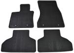 Gledring Covorase cauciuc BMW X5 2013-, Gledring , 4 buc (13294811)