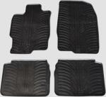 Gledring Covorase cauciuc Mazda 6 12/2007- 2012, Gledring , 4 buc (13294722)