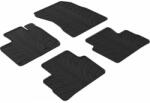 Gledring Set covorase Qashqai SUV 08.2021- (13033577)