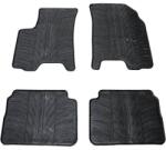Gledring Covorase cauciuc Chevrolet Aveo 2006-2011 Kalos , Gledring , 4 buc (13294696)