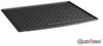 Gledring Tavita portbagaj VW TIGUAN III 2024 - SUV (not hybrid) upper var. fl (13295045)