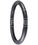 Carpriss Husa Volan Negru 35-37 CM (13-043-182)
