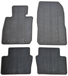 Gledring Covorase cauciuc Mazda CX-3 01.2015-, Gledring , 4 buc (13294729)