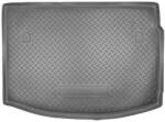 MTR Tavita portbagaj RENAULT MEGANE 3 2008-2015 HATCHBACK (12163781)