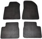 Gledring Covorase cauciuc Alfa Romeo Giulietta 2010-2014 si Giulietta 2014-, Gledring , 4 buc (13294806)