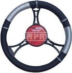 Carpriss Husa volan Carpriss (10675596)