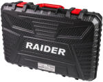 Raider Cutie plastic 55x38x12cm RDP Raider Pro 710313 (710313)