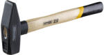 Topmaster Professional Ciocan lacatus cu maner lemn 1000g TMP Top Master Pro 240147 (240147) Ciocan