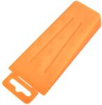 NEO TOOLS Pana de plastic 5.5" NEO TOOLS 27-201 (27-201)