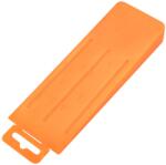 NEO TOOLS Pana de plastic 8" NEO TOOLS 27-202 (27-202)