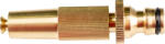 TopGarden Aspersor alama 4" TG Top Garden 400402 (400402)