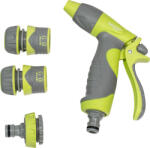 Gardex Tools Pistol de stropit CULTURE JET GX Gardex 405105 (405105)