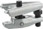 Top Master Pro Extractor pivoti 20mm TMP Top Master Pro 342809 (342809)