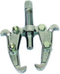 Gadget Extractor 2 picioare 3"/ 75mm GD Gadget 332206 (332206)