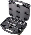 Top Master Pro Extractor de injectoare diesel 15x19; 17x17; 17x19; 17x21 TMP Top Master Pro 339710 (339710)