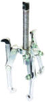 Gadget Extractor 3 picioare 4"/100mm GD Gadget 332213 (332213)