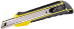 Topmaster Professional Cutter SK5 9mm KN01-9 TMP Top Master Pro 371054 (371054)