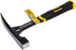 Topmaster Professional Ciocan de zidarie 600 G TMP Top Master Pro 244307 (244307) Ciocan
