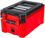 Raider Cutie scule 420x278x231mm IP65 RDP-MSS4 Raider Pro 139608 (139608)