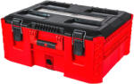 Raider Cutie scule 556x424x251mm IP65 RDP-MSS2 Raider Pro 139606 (139606)